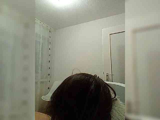 -COVID-19- webcam