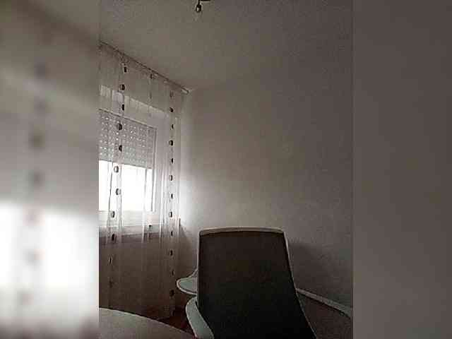-COVID-19- webcam