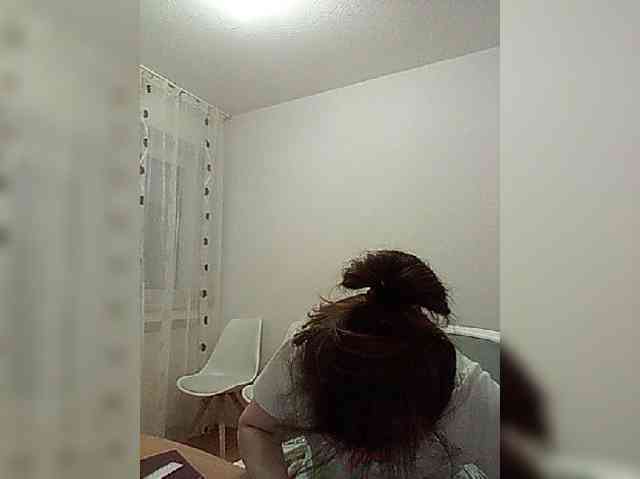 -COVID-19- webcam