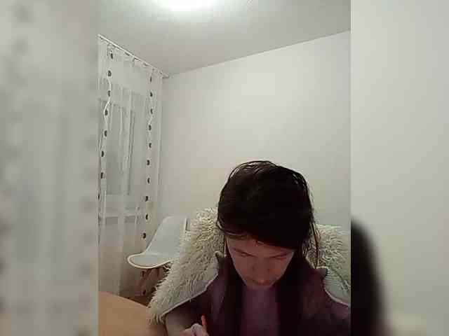 -COVID-19-