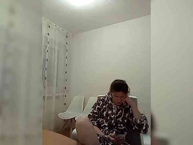 -COVID-19- webcam