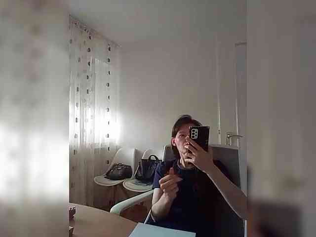 -COVID-19- webcam