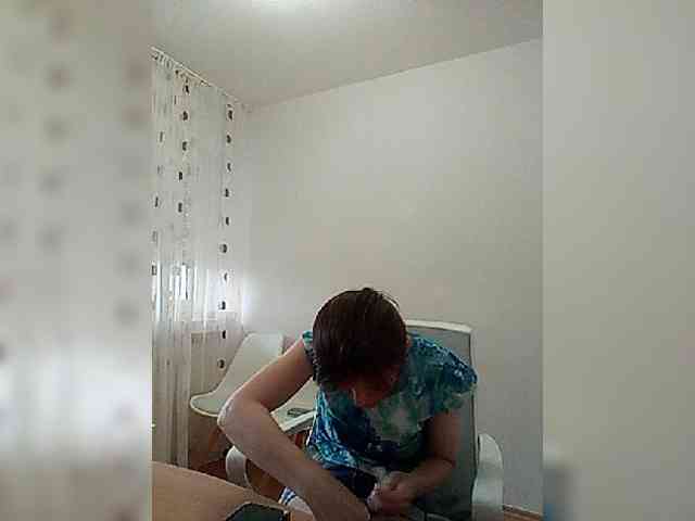 -COVID-19- webcam