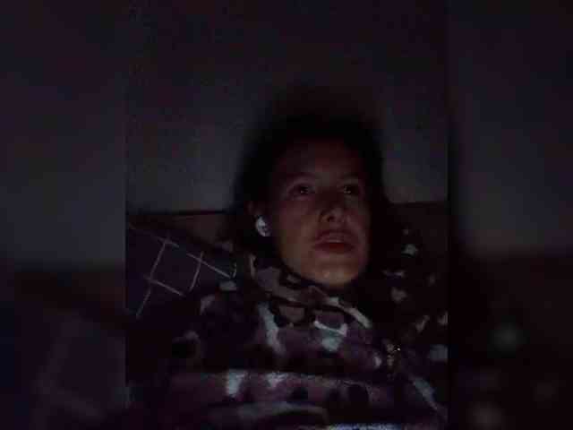 -COVID-19- webcam
