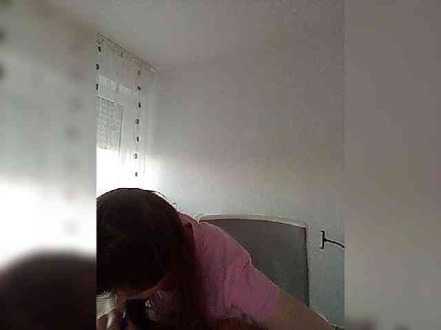 -COVID-19- webcam