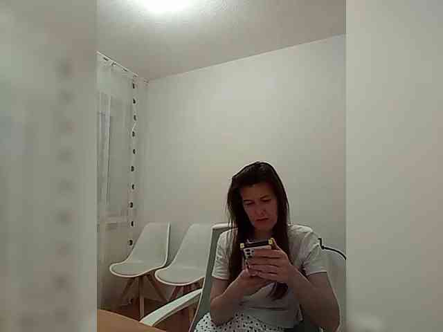 -COVID-19- webcam