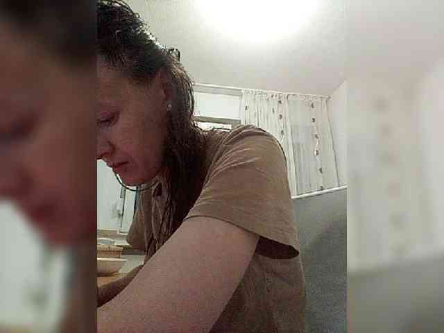 -COVID-19- webcam