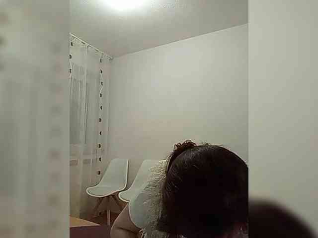 -COVID-19- webcam