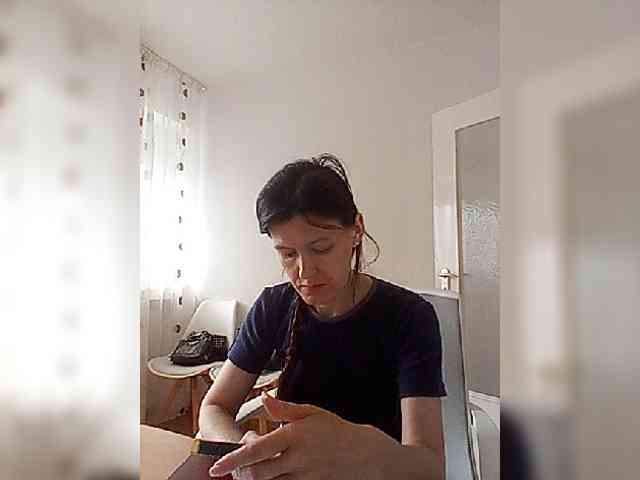 -COVID-19- webcam