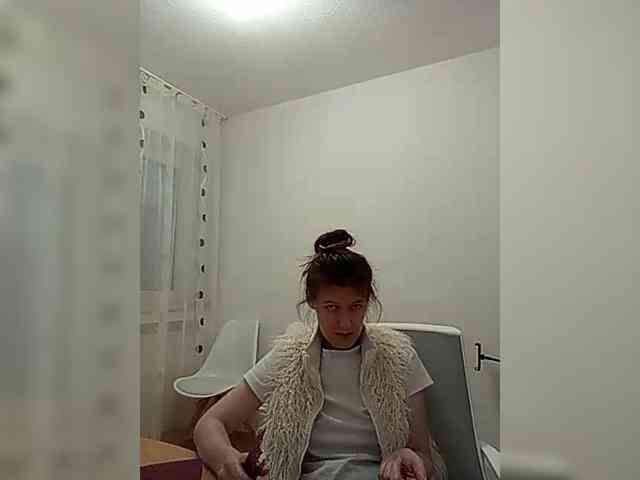 -COVID-19- webcam