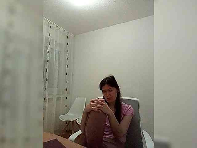 -COVID-19-'s webcam live show
