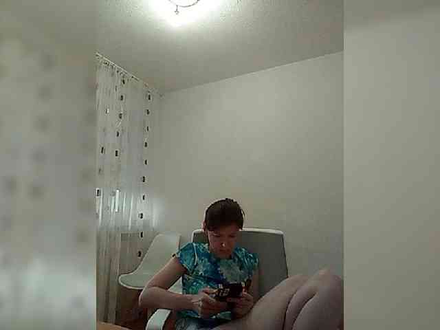 -COVID-19- webcam