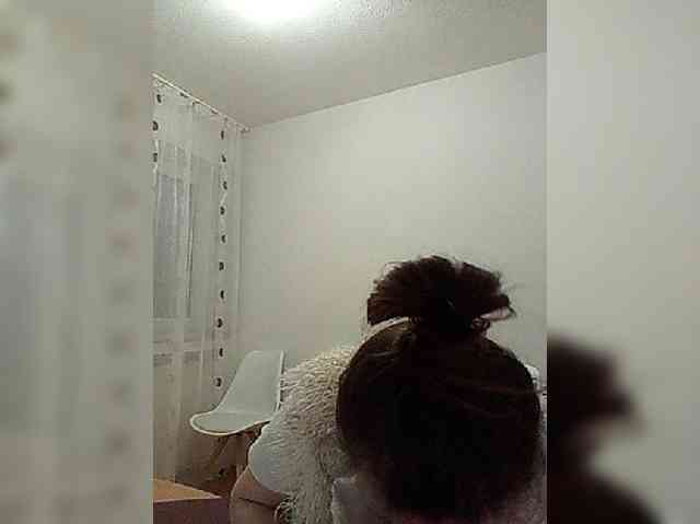 -COVID-19- webcam