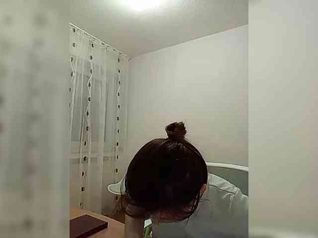 -COVID-19- webcam