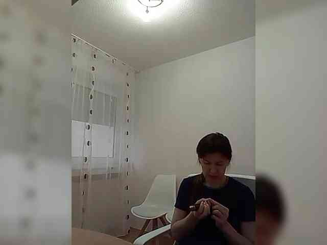 -COVID-19- webcam