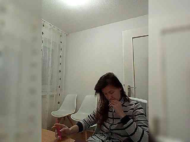 -COVID-19- webcam