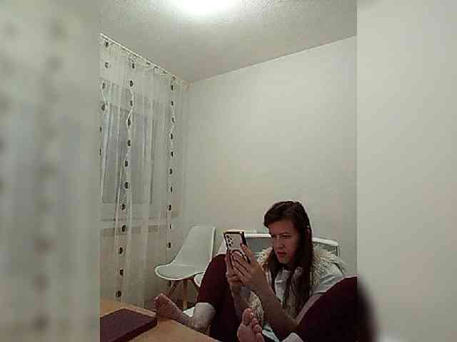 -COVID-19- webcam