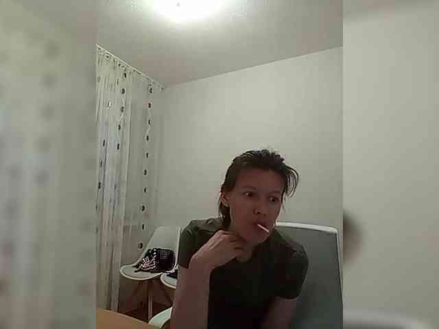 -COVID-19- webcam