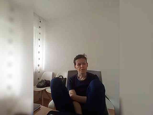 -COVID-19- webcam