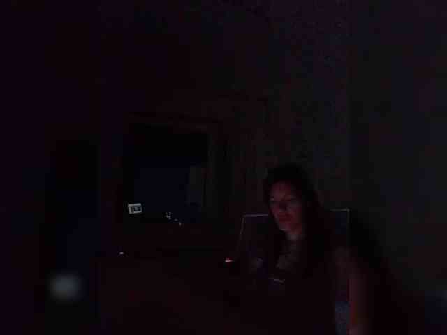 -COVID-19- webcam