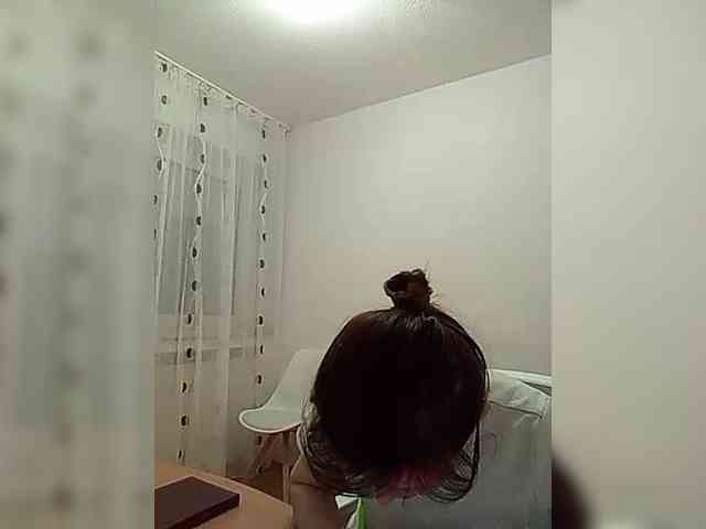 -COVID-19- webcam