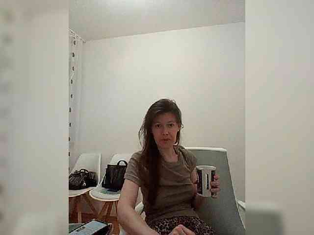 -COVID-19- webcam
