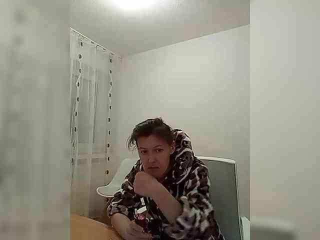 -COVID-19- webcam