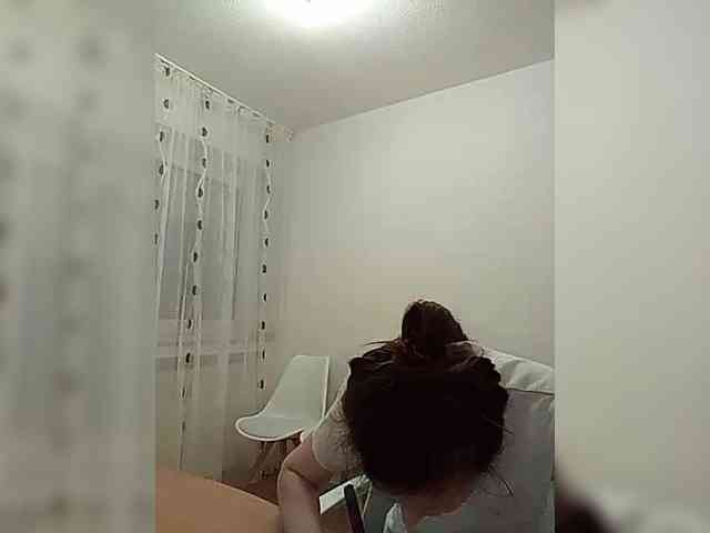 -COVID-19- webcam