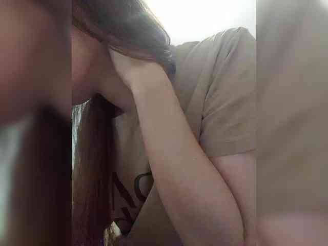 -COVID-19- webcam
