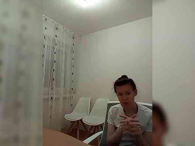 -COVID-19- webcam