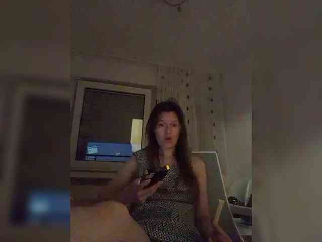 -COVID-19- webcam