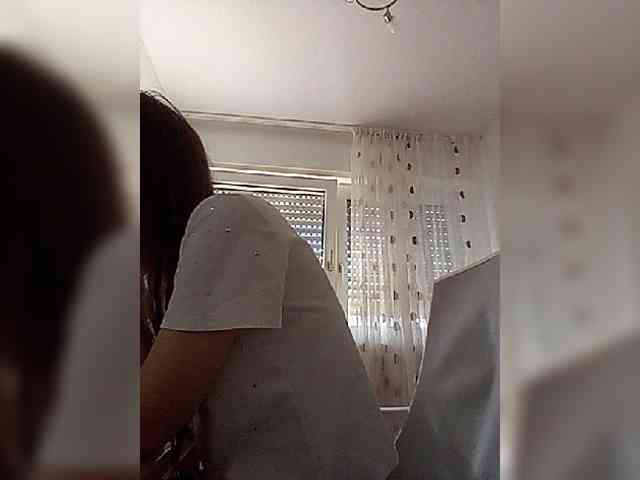 -COVID-19- webcam
