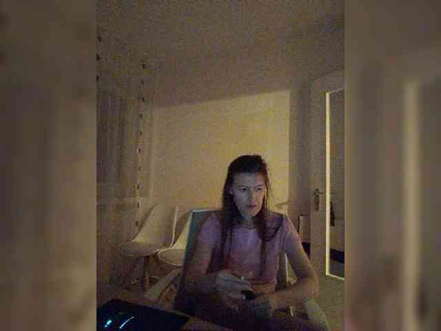 -COVID-19- webcam