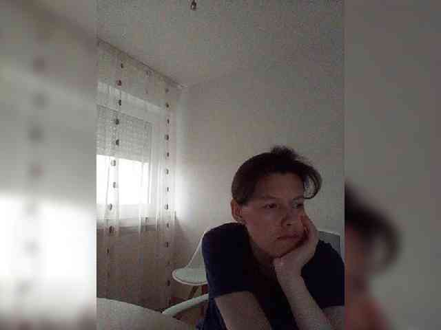 -COVID-19- webcam