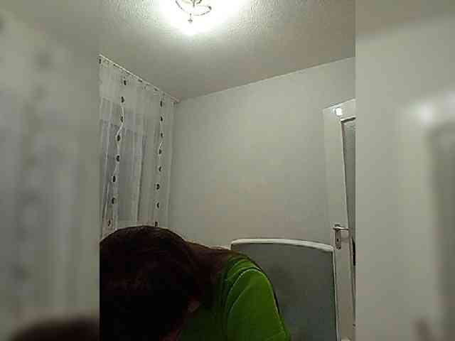 -COVID-19-'s webcam live show