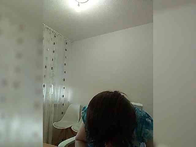 -COVID-19- webcam