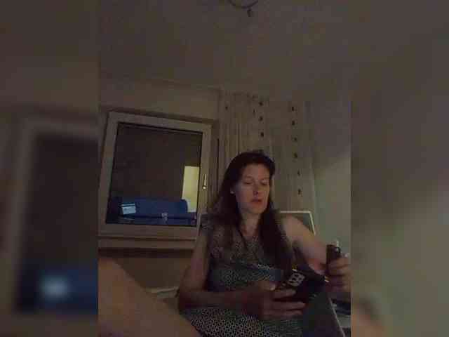 -COVID-19- webcam