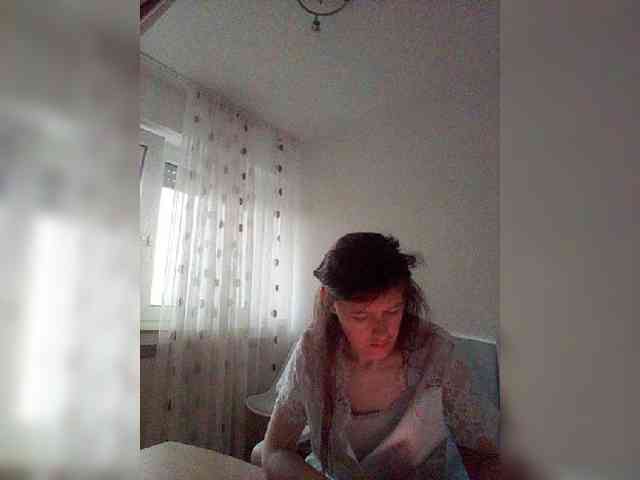 -COVID-19- webcam