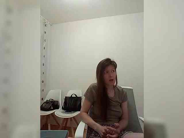 -COVID-19- webcam