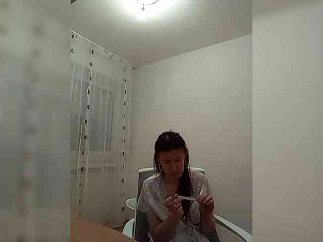 -COVID-19- webcam