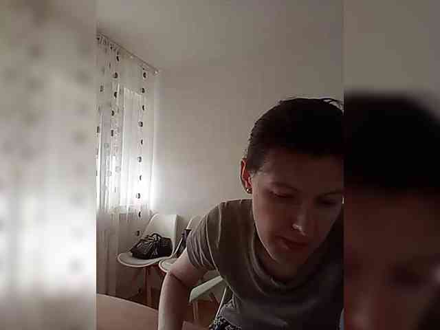 -COVID-19- webcam