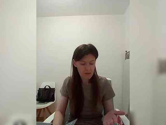-COVID-19- webcam