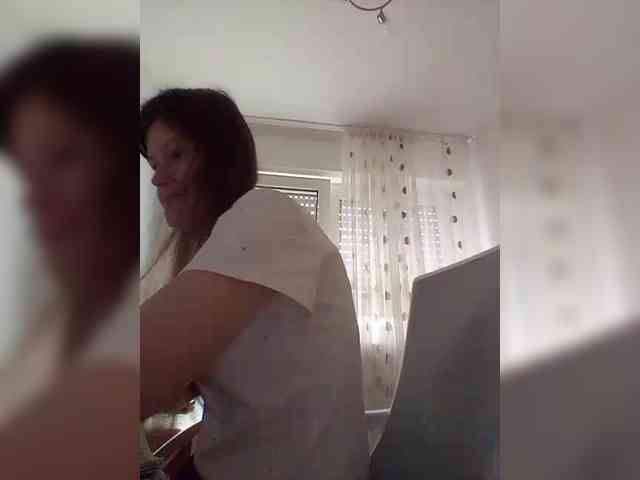-COVID-19- webcam