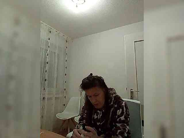 -COVID-19- webcam