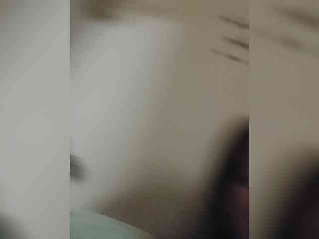 -COVID-19- webcam