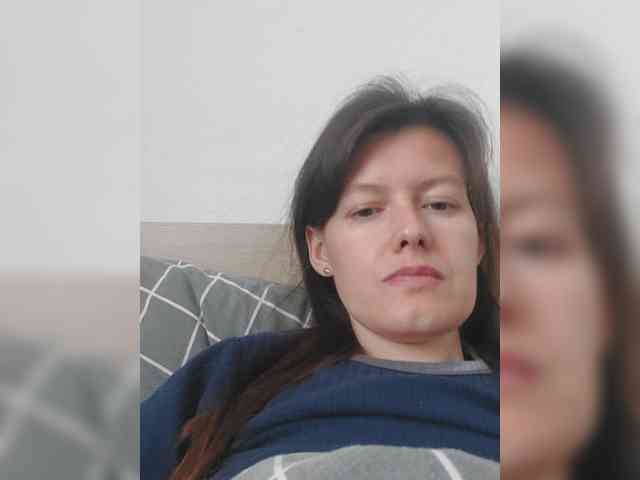 -COVID-19- webcam
