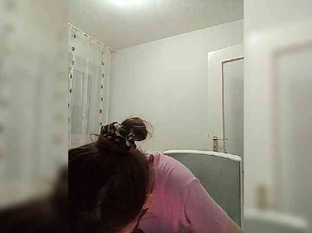 -COVID-19- webcam