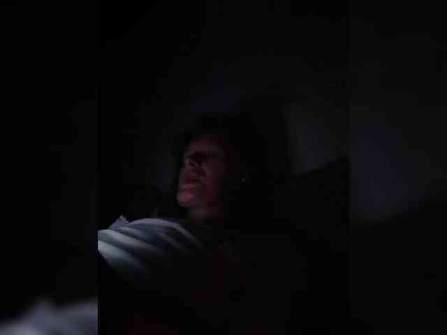 -COVID-19- webcam