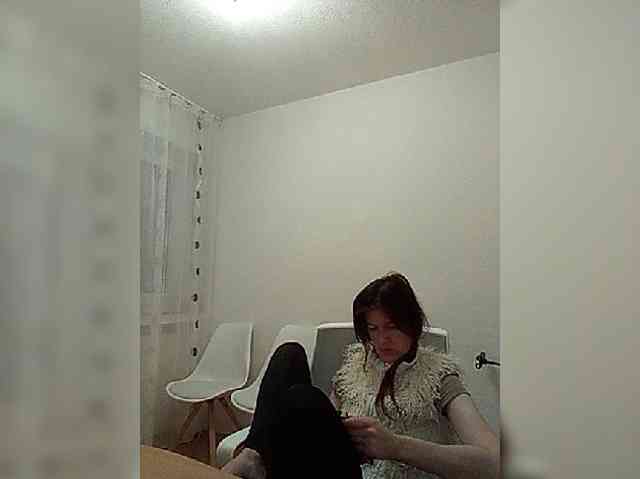 -COVID-19- webcam