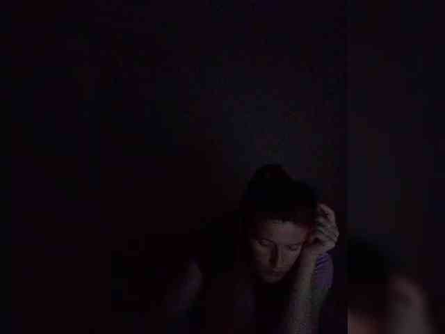 -COVID-19- webcam